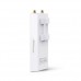 TP-LINK WBS510-V1 Wireless CPE